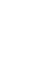 Assistlyx